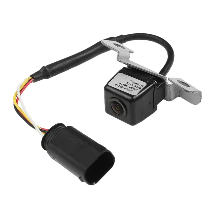 95760-2P110 Reversing Camera Auxiliary Camera Car for Kia