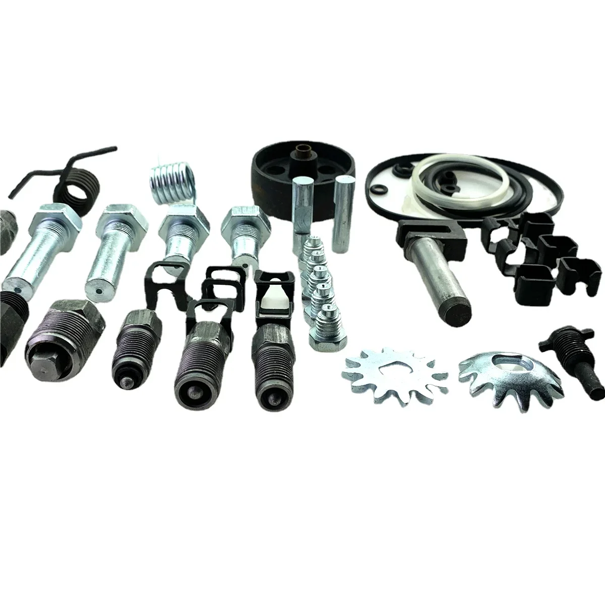 

Горизонтальный домкрат, корпус масляного насоса, аксессуары, резьбовой масляный насос, набор плунжеров, гидравлический домкрат, аксессуары для масляного насоса, подъемная машина