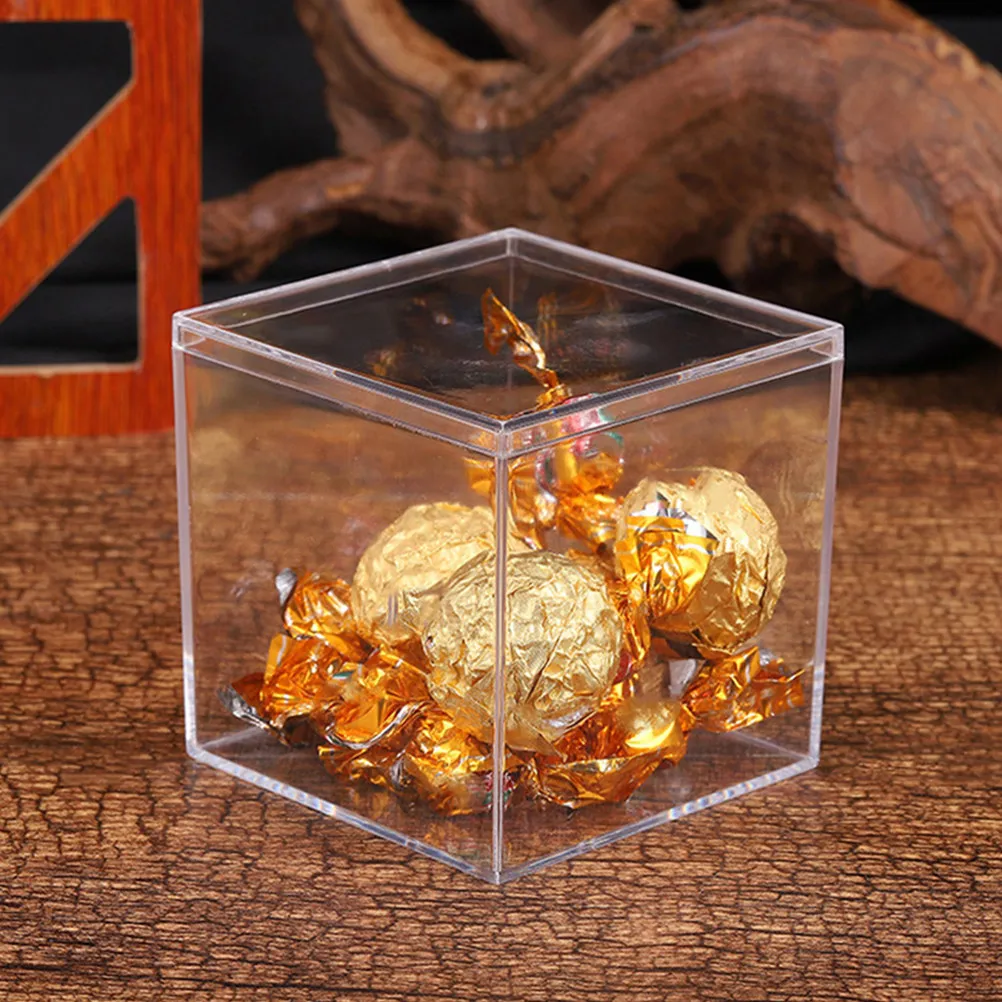 12pcs-acrylic-candy-box-clear-transparent-storage-box-with-lid-small-lightweight-sealed-container-for-jewelry-beads-crafts