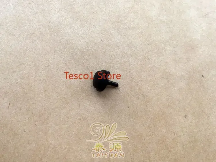 

НОВЫЕ оригинальные детали камеры для задней кнопки Nikon D500, кнопка подтверждения направления