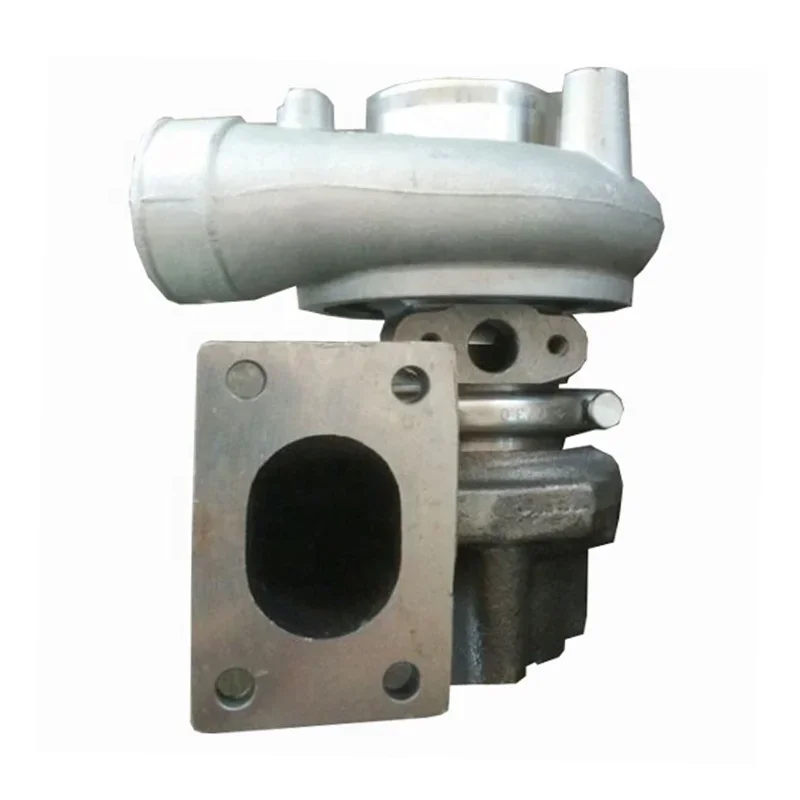 TD04L Turbocharger & Parts 49377-01513 49377-01511 49377-01510 6205-81-8224 6205-81-8223 Turbo for Komatsu