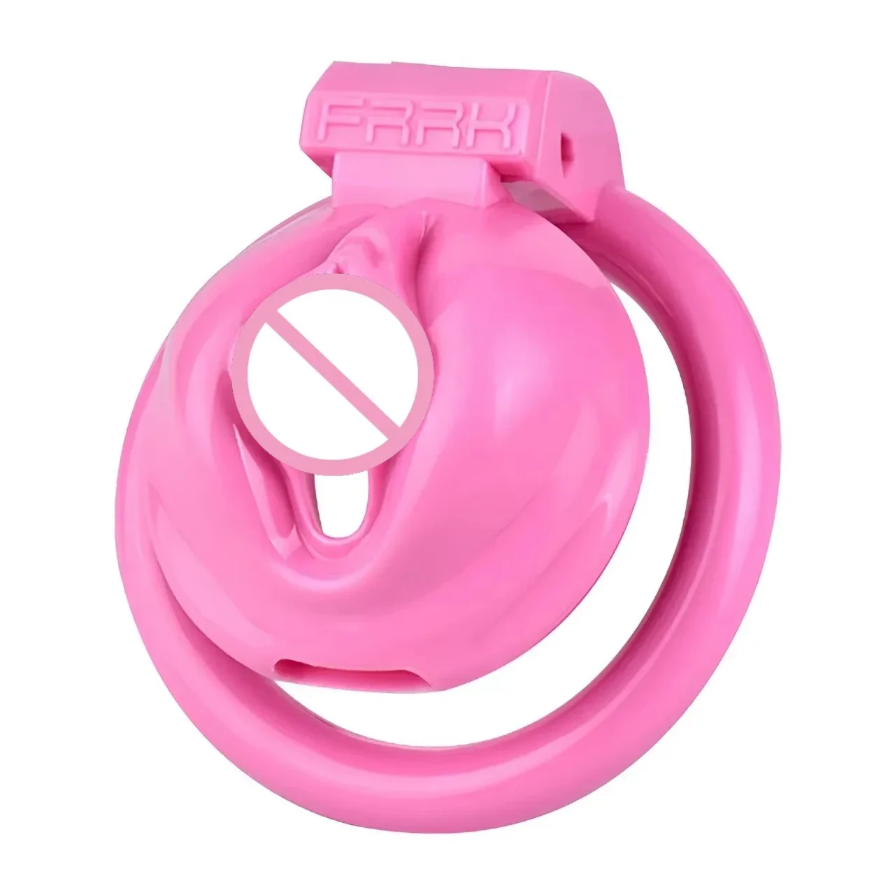 بديل اللون الوردي فتح المحتملة تحسين الأداء جديد الكاذبة المؤنث العذرية قفل التجربة الجنسية ألعاب الجنس #1