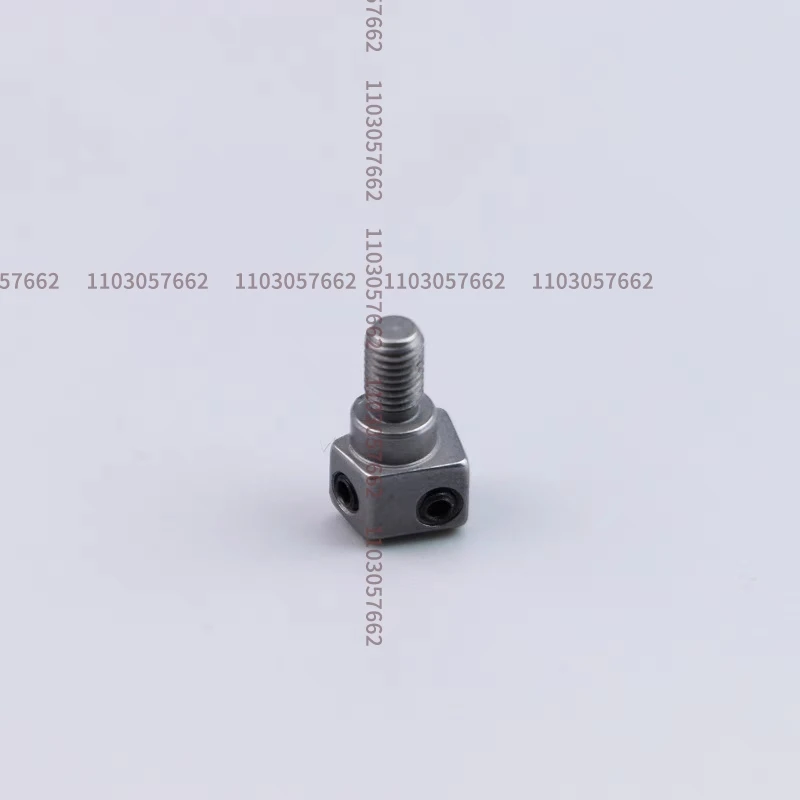 1PCS Needle Chuck Needle Clip Four-Thread Clamp for Pegasus M700 788 Overlock Sewing Machine