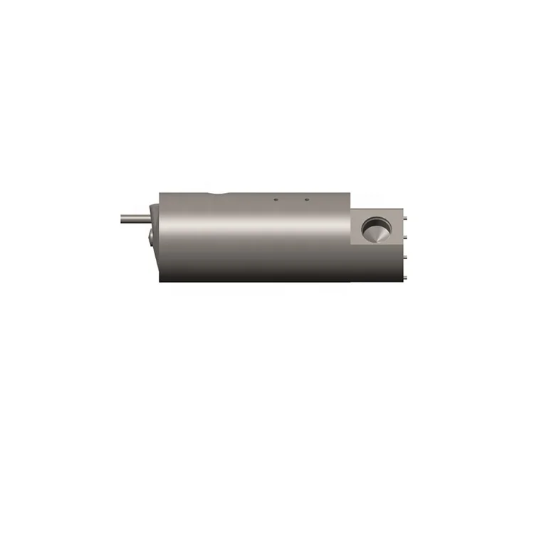 QSK60 Oil Primer Assembly 4080590 Diese-l Engine Parts for Vessel