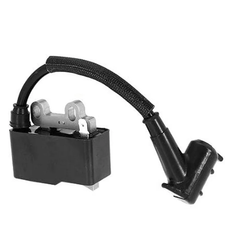 

A411000140 A411000141 Комплект высоковольтных пакетов катушки зажигания для ECHO HC-160 HC-180 SHC-210 SRM-210 SRM-211