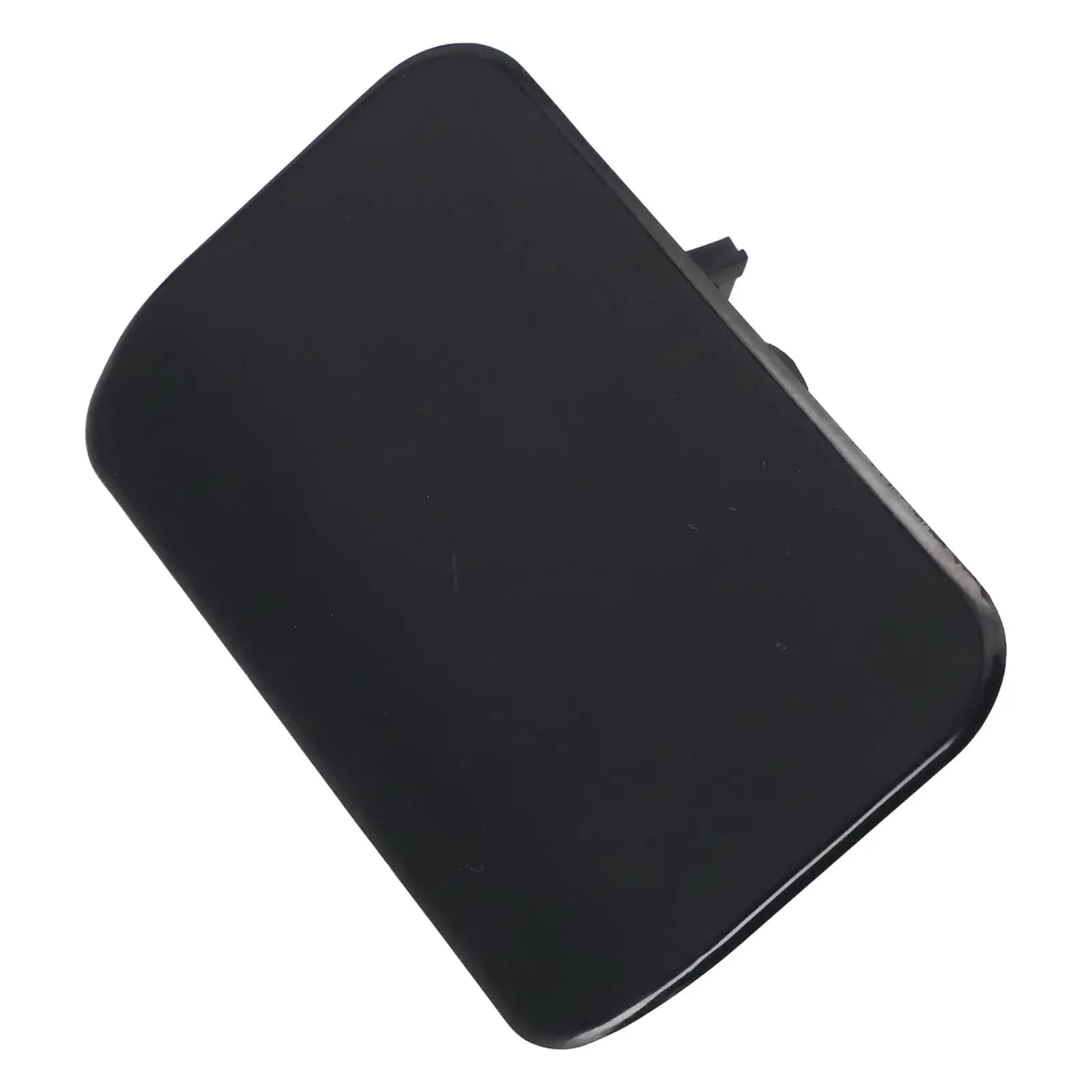 

Правая боковая крышка шайбы 80056810, новые внешние детали для Grancabrio, Granturismo, Maserati, высокое качество