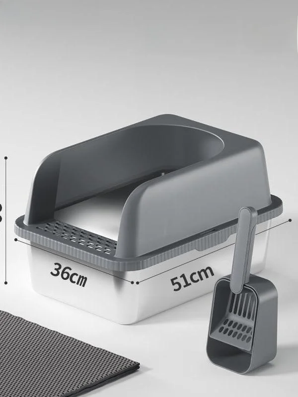 lettiera-extra-large-100cm-per-maine-coon-design-aperto-contenitore-da-40-libbre-80-kg-toilette-portatile-per-gatti-adulti