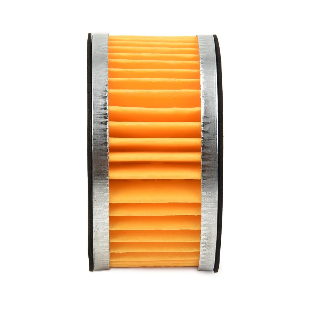 Protable Filter Elements Muffler Belt Conveyor Filter Silencer Filter Silencer Silencer Filter Air Filter For Male Threaded 20mm