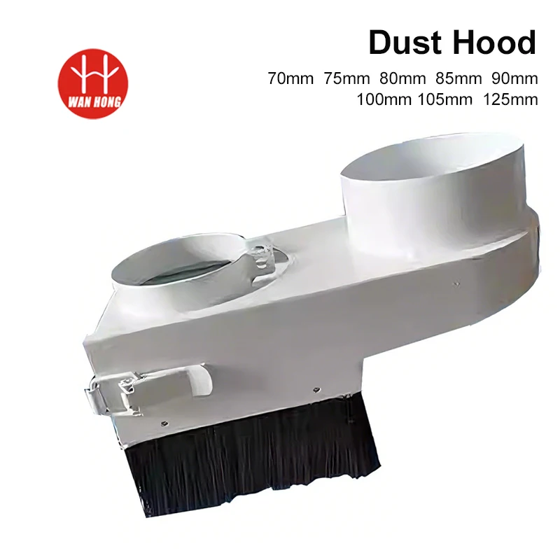 escova-coletora-de-po-para-eixo-de-75-80-85-90-100mm-para-ferramentas-cnc-de-marcenaria