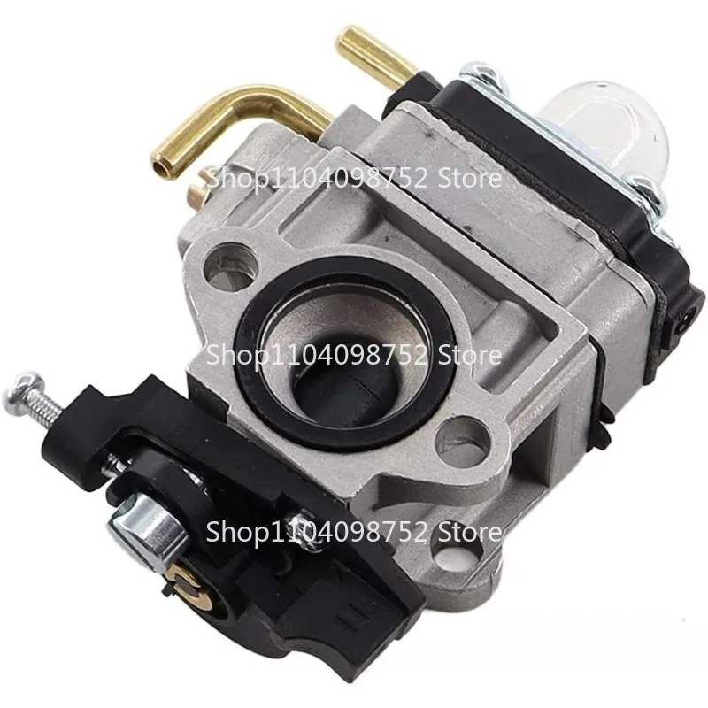 308054129 Backpack Blower Carburetor Suitable for Ryobi RY38BP 38cc