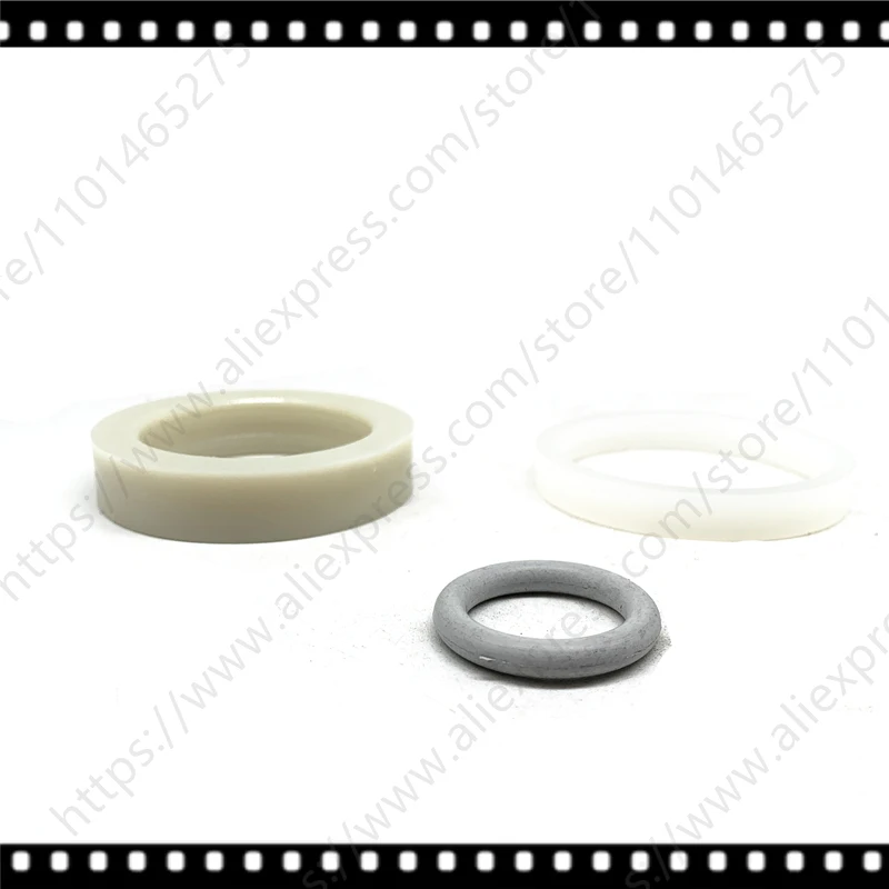 

Replacement Spare Parts Rubber Washer for HITACHI Demolition Hammer PH65A