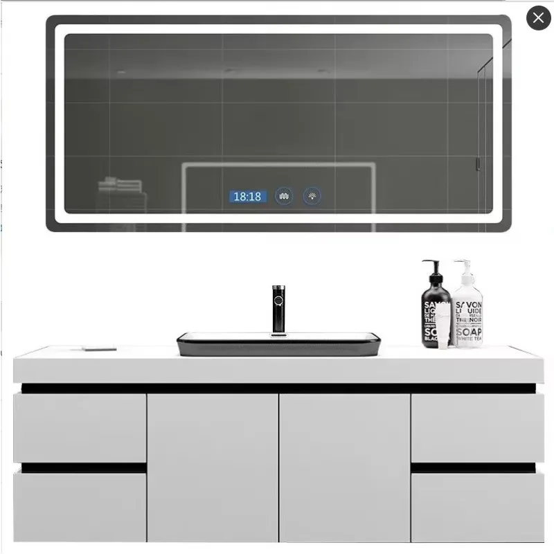 

Luxury Lighting Makeup Mirror Makeup Mirror Bedroom Bathroom, Bathroom Mirror sink bathroom cabinet