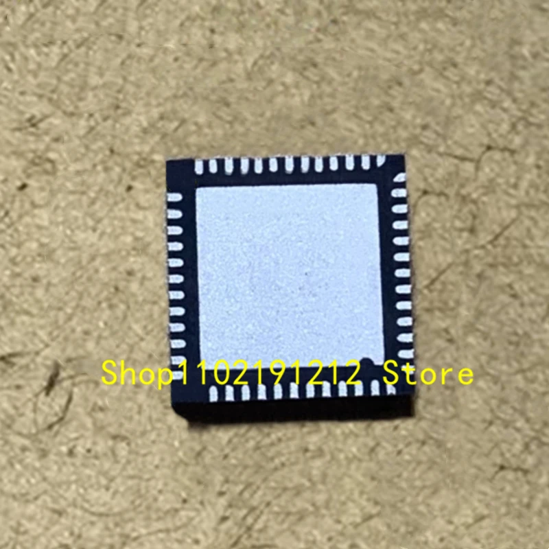 UP9505PQGW UP9505P QFN-52