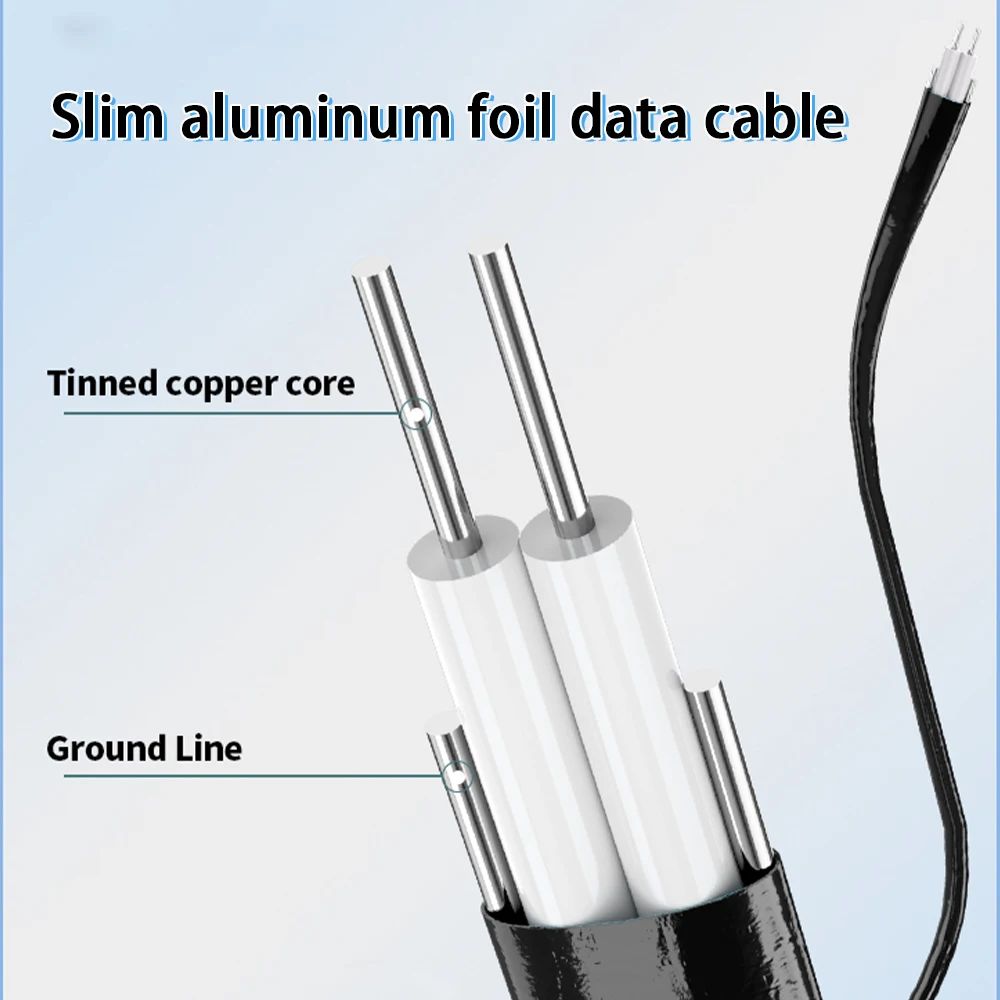 Sata 3.0 Data Cable Up Down Left Right Direction SATA III SATA 3 Cable Upward Angle 90 Degree Elbows 6GBs 10CM,15CM,20CM,30CM