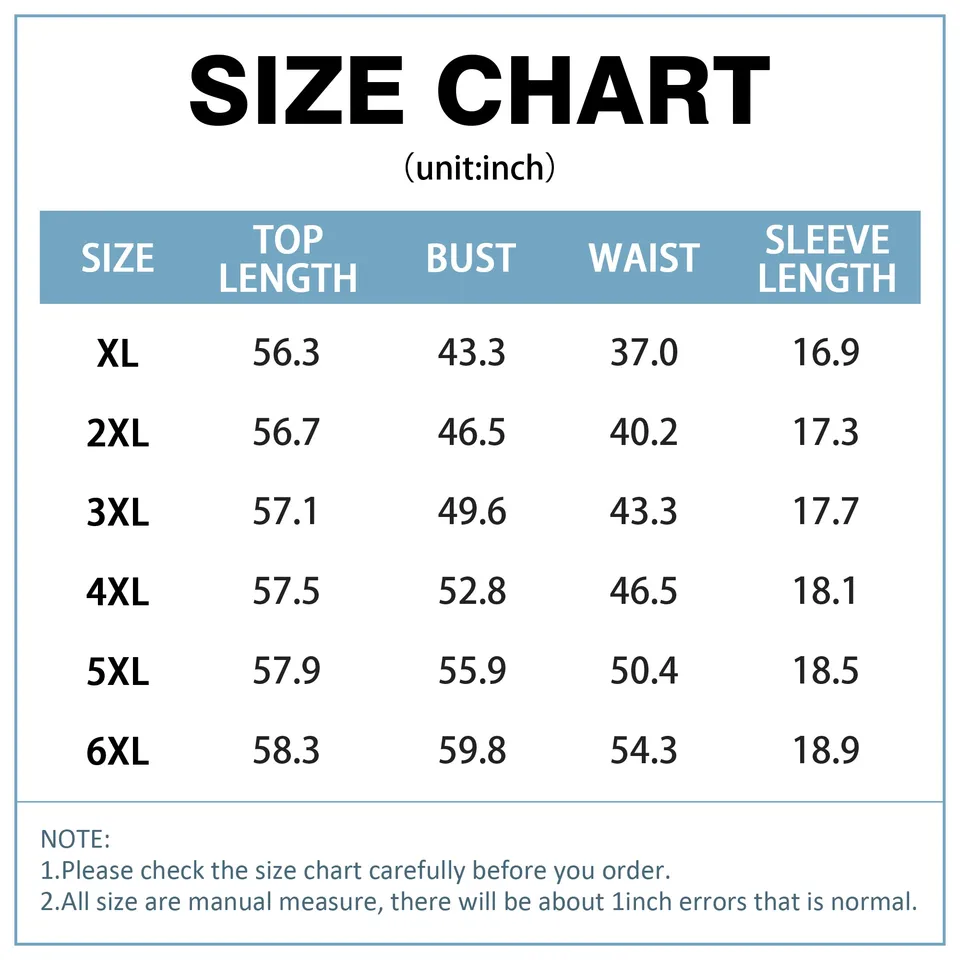 chinese dress ladies TASI WOMENS DRESS WITH POCKETS