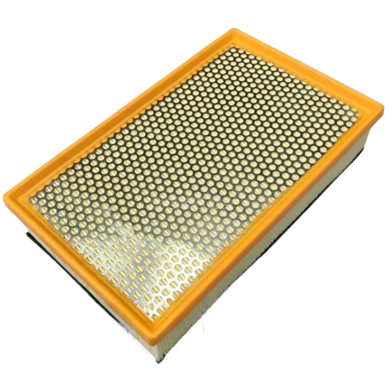 

Air Filter Grille for BMW 7 Series (E65 E66) 750 740 760 745 735 730 Brand New