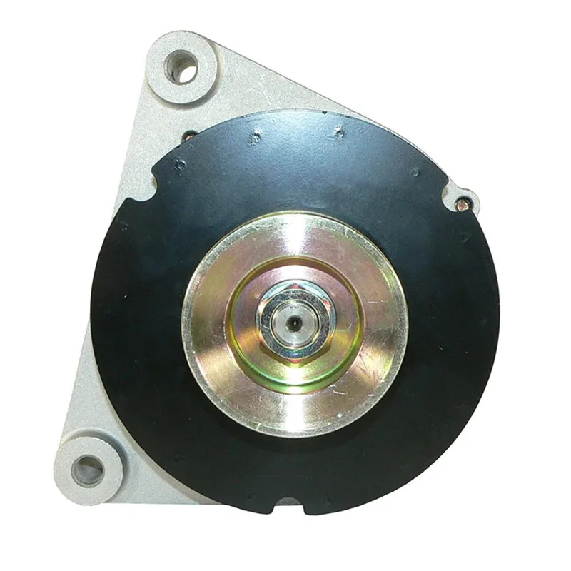ATG10108 Alternator 3860082 3860798 AC165622 12391N for Volvo Penta 3.0GS 3.0GSM 3.0GSP 4.3GXi 4.3OSi Marine Engine