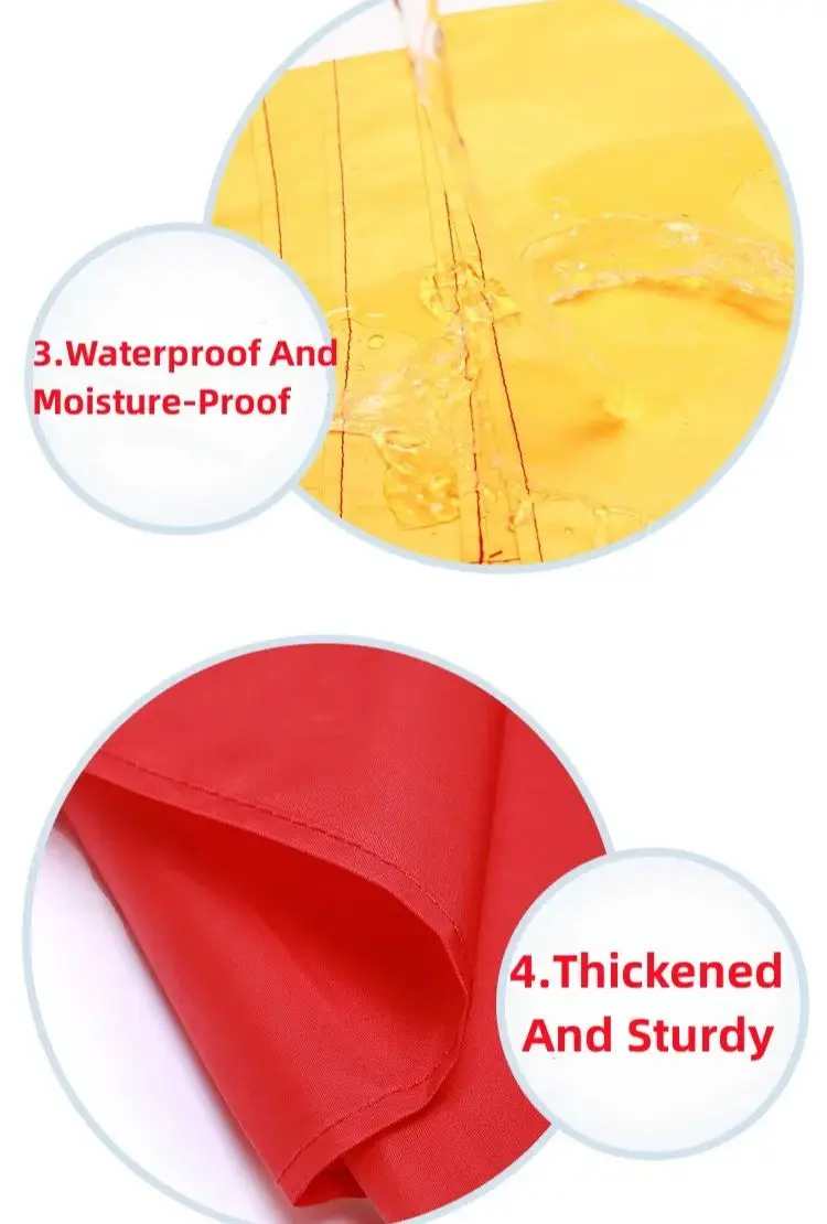 Krabbelspiel für Kinder, Teambuildingspiel, Relay-Rennen für Kinder, Rollmatte für Kinder, Laufmatte, Sportspielzeug für Kinder