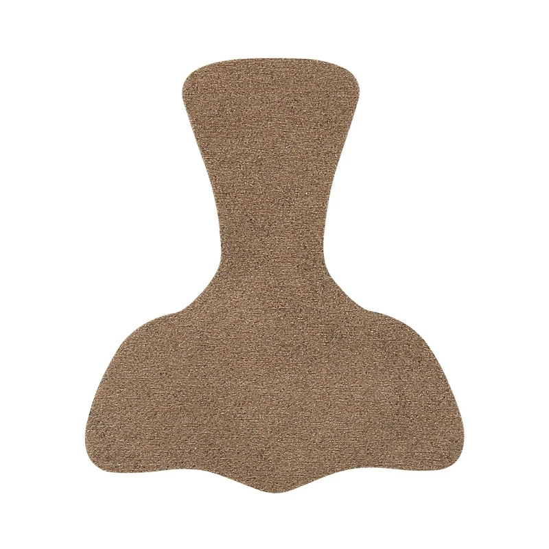 5 قطعة بقع الوجه هيدروجيل للتجاعيد المضادة للتجاعيد العلاج العناية بالبشرة بقع تجديد الجلد التجاعيد تقليل للنساء