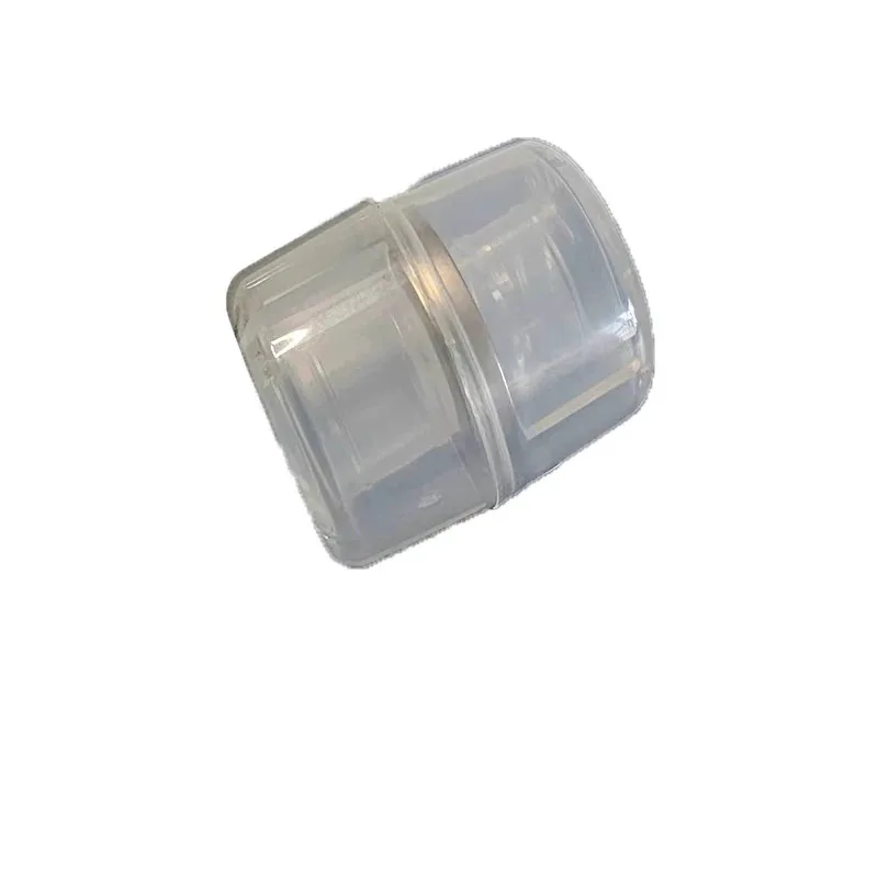 Agricultural Drone Parts For XAG 2020.P40.V40 Drone Medicine Box Float 002089 Plant Protection Machine