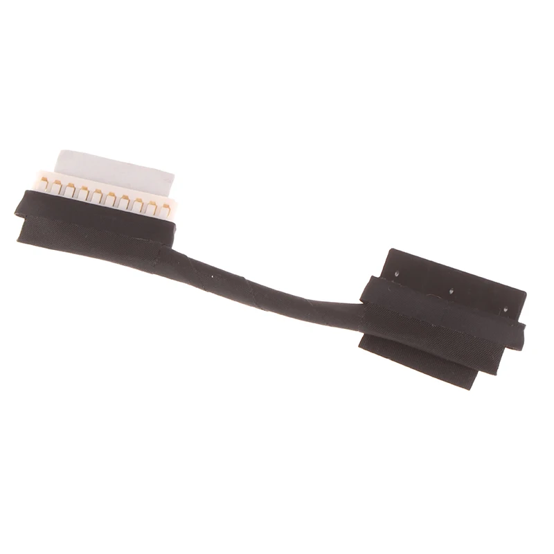 HFYMP-Bateria do portátil Flex Cable Connector, N3583, N3581, N3490, V3480, V3583, 5593, 0