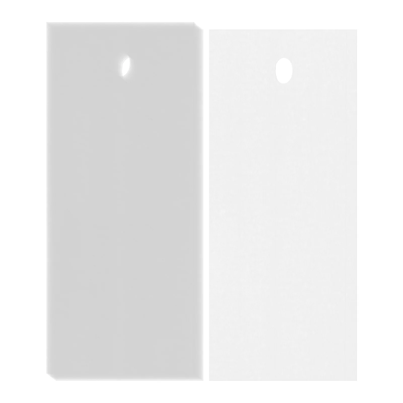 

100pcs Disposable Massage Table Sheets 190X80Cm Non-Woven White Bed Cover For Spa Salon Hotel Travel Lash Bed Protector Face