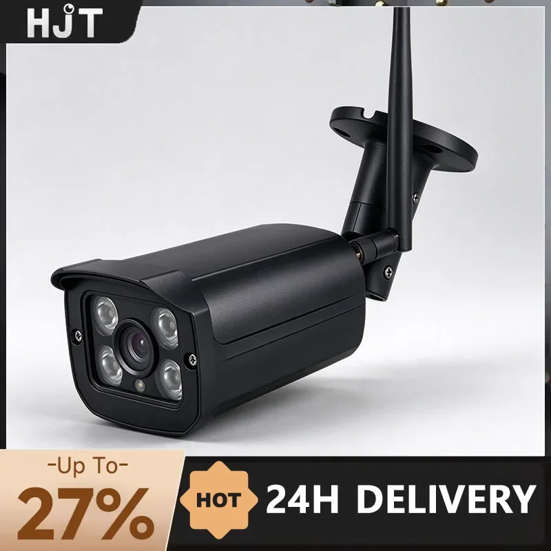 camera-de-securite-hjt-wifi-4k-8mp-5mp-2mp-camera-ip-intelligente-avec-detection-humaine-par-ia-audio-unidirectionnel-exterieur-camera-de-surveillance-ir-pour-la-nuit-camhipro