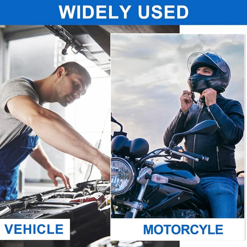 ABNO-75Pcs موصلات بأسمائها الحقيقية شبه المعزولة، مجموعة متنوعة من أدوات قطع الاتصال السريع على شكل حيوان الظهر، أنثى/ذكر 22-10 AWG