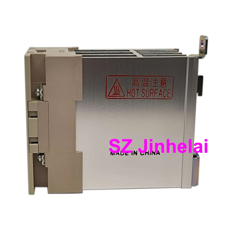 Authentic Original Omron Solid State Relay G3PE-235B 245B 535B 545B G3PA-240B-VD G3PA-420B-VD