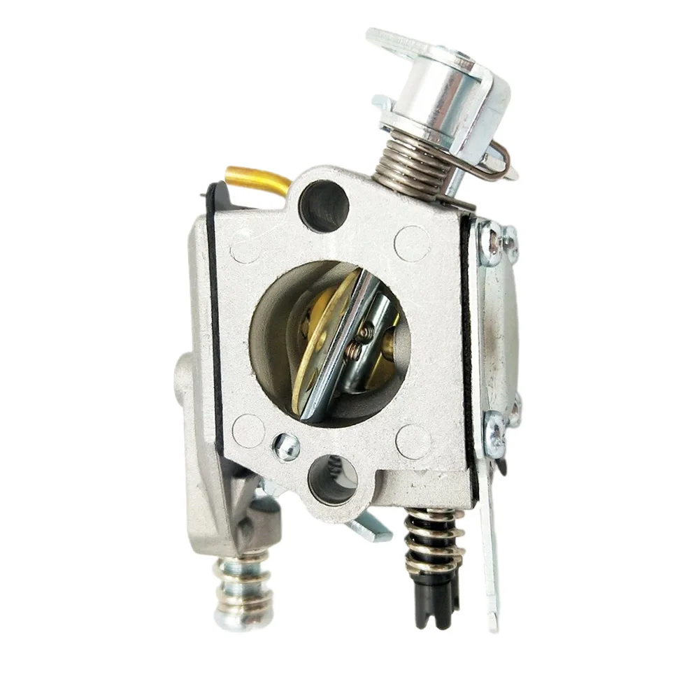 

High Quality Practical Brand New Carburettor Metal Part Replacement For WT-239 WT-202 WT-542 W-29 For WT-657 WT-529 WT-289