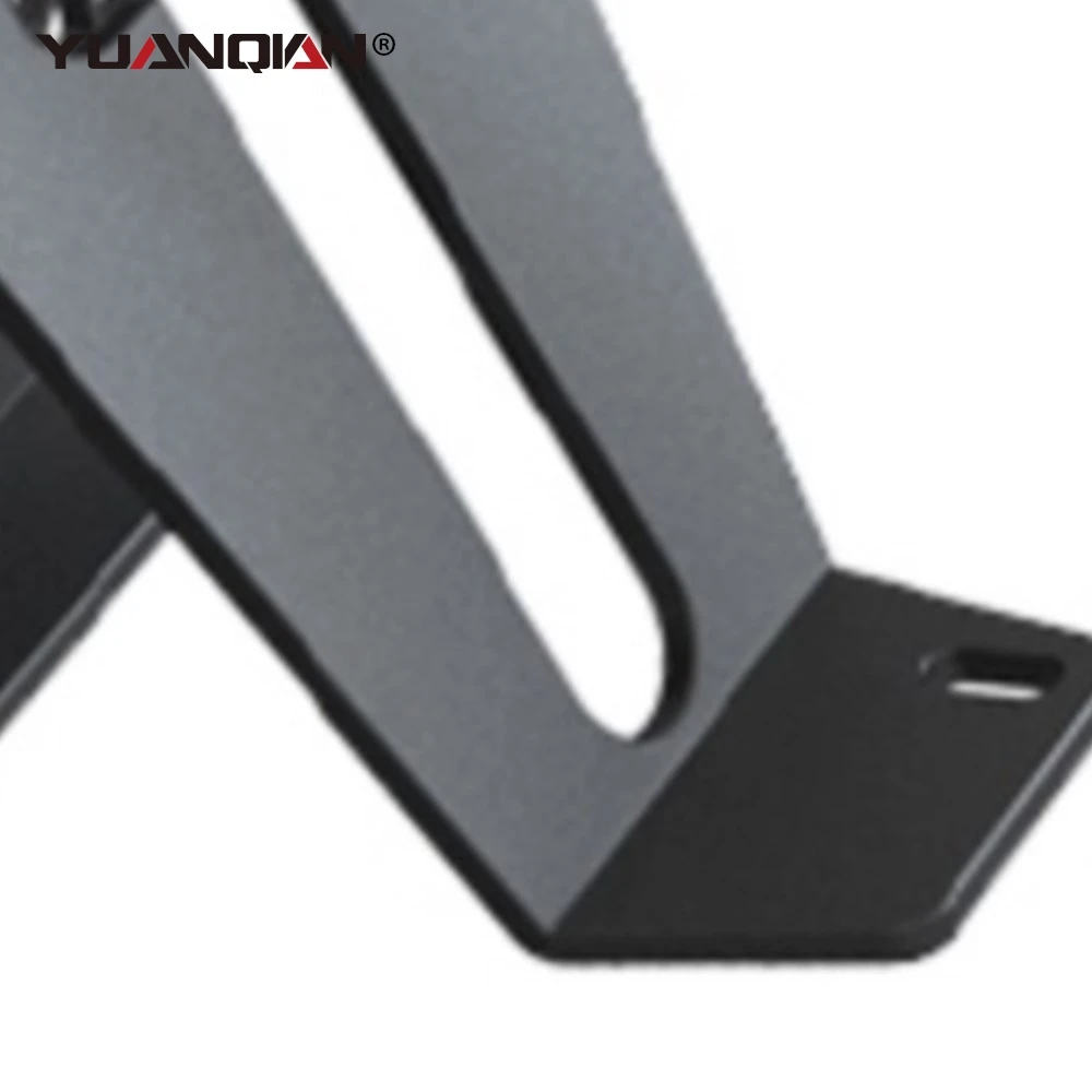 

Motorcycle Radiator Guard Grill Cover Cooler Protection FOR YAMAHA WR250R WR250X 2008-2014-2015-2016 2017 2018-2019-2020-2021