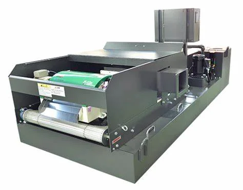 75 L Band Filter Ma… - image