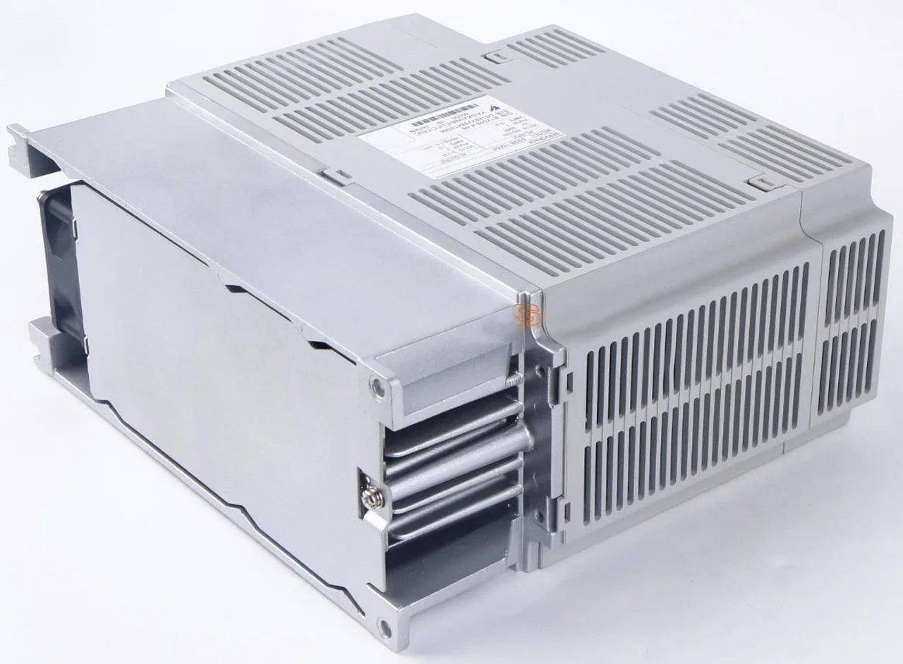 SGDB-15ADP Brand New Servo Drive Original Genuine，Fast shipping，SGDB 15ADP