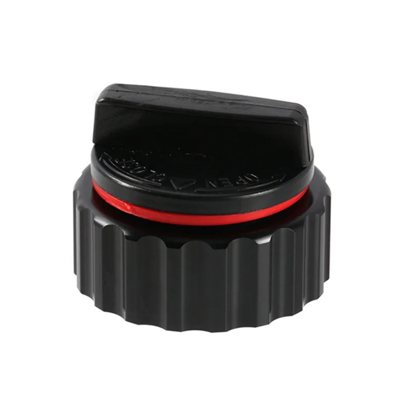

For VOGE SR250GT 250GT 250T Motorcycle Fuel Tank Cap Quick Release Petrol Box Cover
