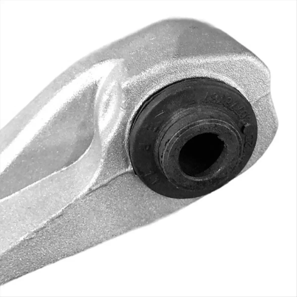 #13M (Metal+Rubber)Car Engine Torque Rod Engine Mounting Bracket 30680708 for Volvo XC90,Automotive Parts & Accessories