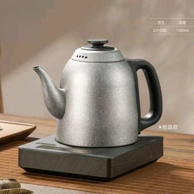316 stainless steel, straw thermos cup, male and female accompanying, large capacity thermos cup