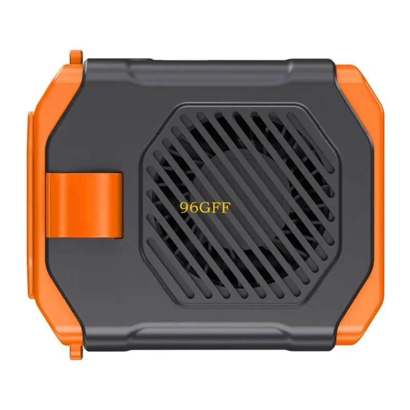 fa-cinto-plastico-96-gf-1800mah-recarregavel-ventilador-cintura-montado-fan-small-fan-claist-fan-adequado-para-e