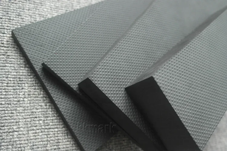 Customized DJ Mixer Console Flip Flight Case for Midas M32, Allen Health SQ6, Behringer X32