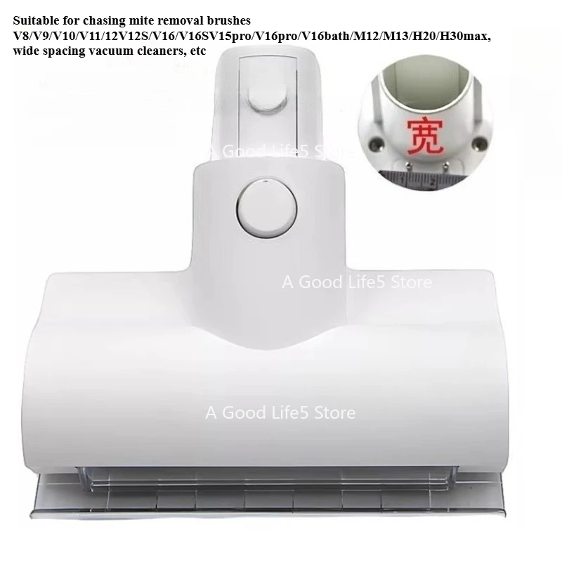 Suitable For Wirele…