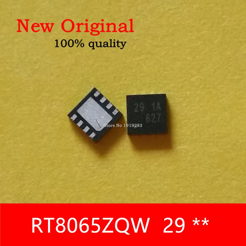 (10-500Pieces/Lot)1…