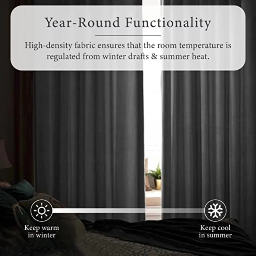 Ampio organizer per libreria a cubo in rattan con cassetti e 11 cubi aperti per riporre oggetti