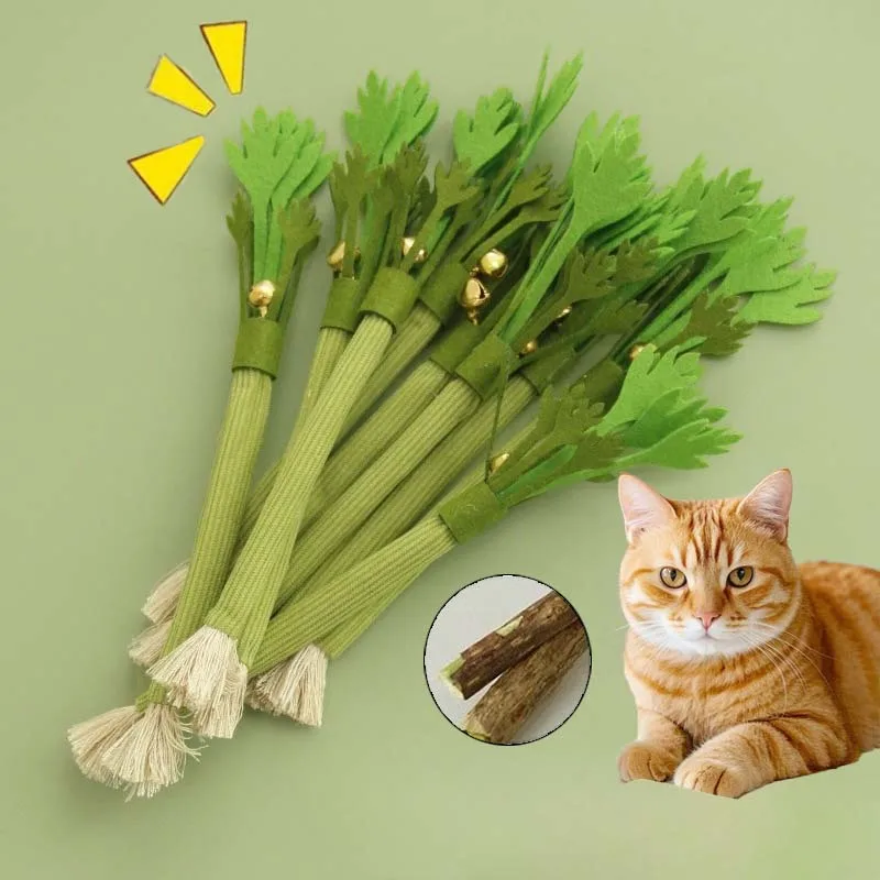 #1 Popular Interactive Cat Toys Choices