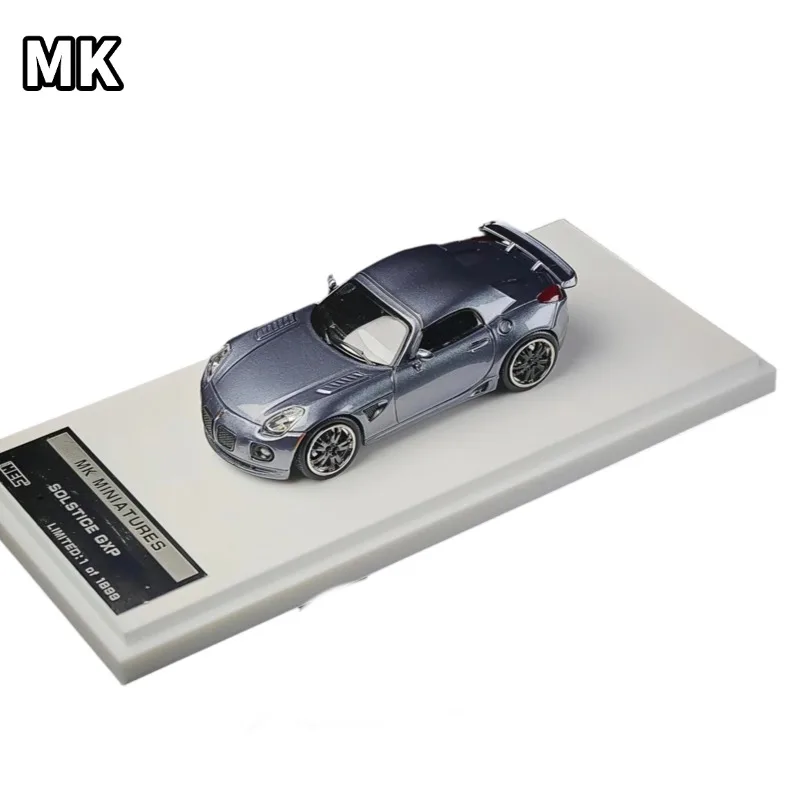 hec-offers-mk-1-64-pontiac-die-cast-alloy-car-model-as-a-gift-toy-for-friends-an-adult-collection-decoration-item