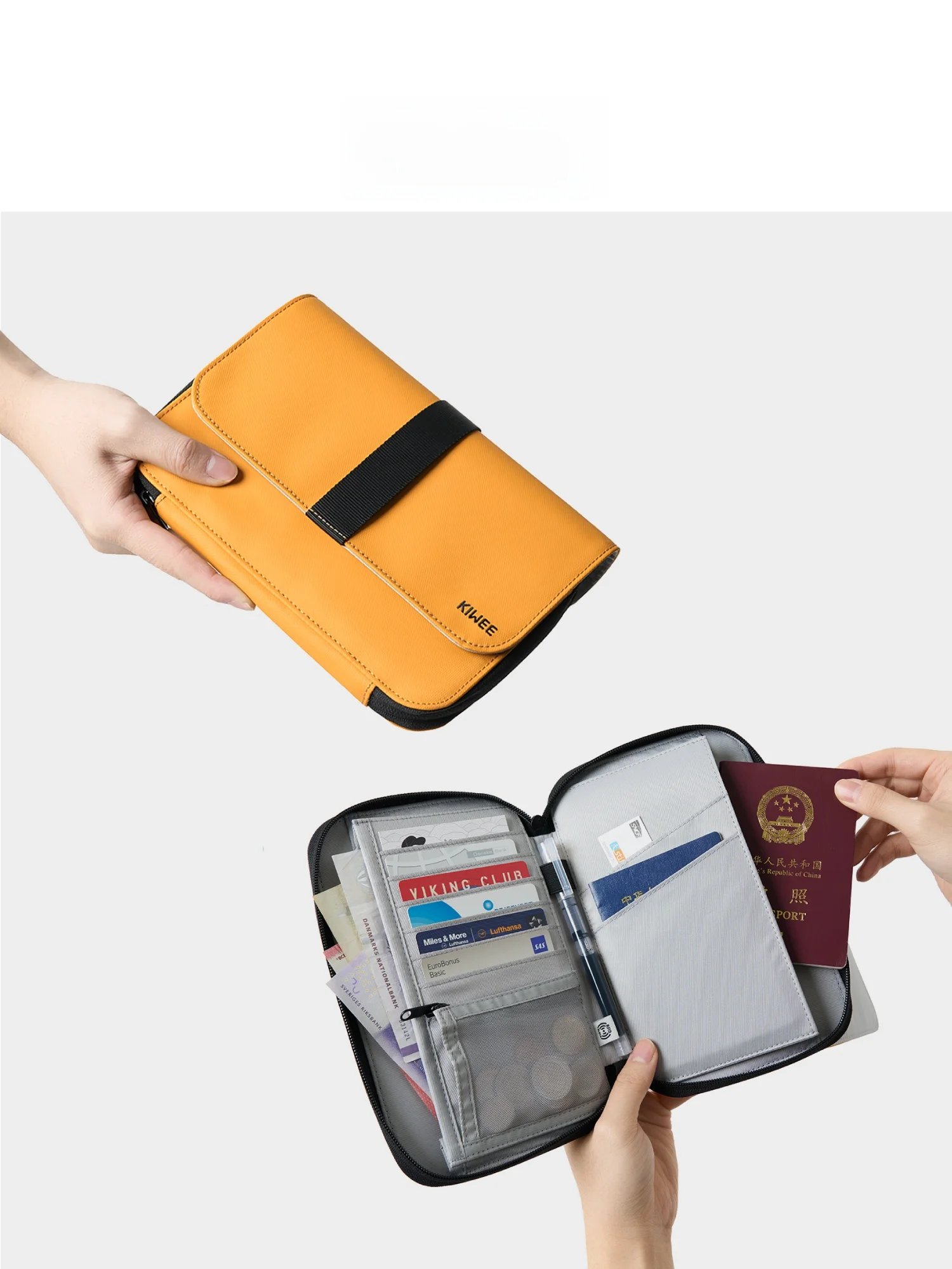sac-de-voyage-portable-pour-documents-porte-passeport-kiwee-untravel-sac-de-rangement-antivol-pour-billets-pour-les-voyages-internationaux