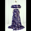 Style 1