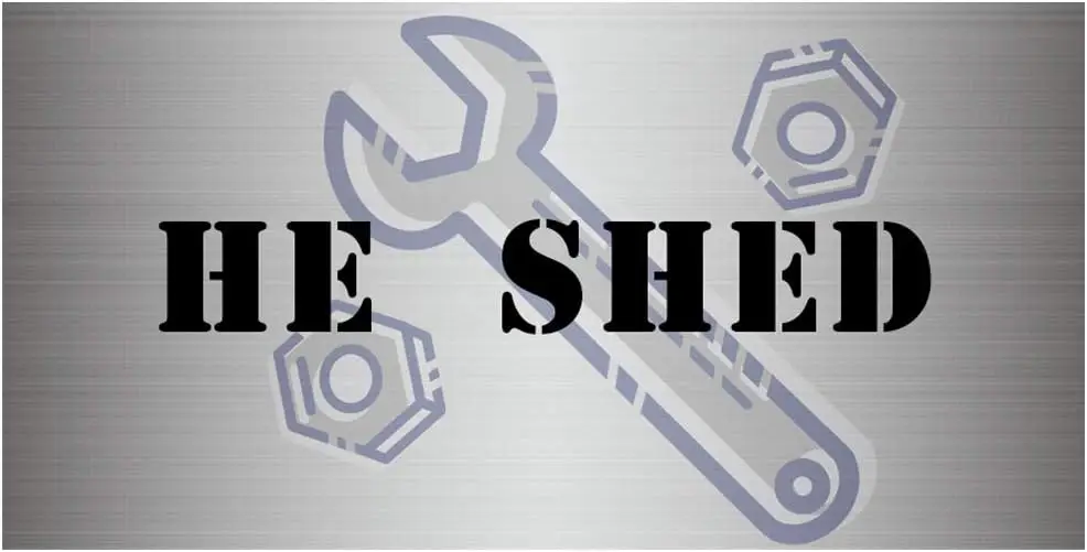 1Q,Original Retro D… - image