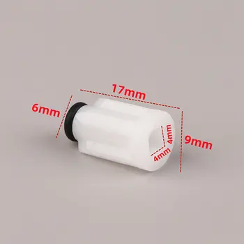 10 best sales ブラウンブレンダー - №10