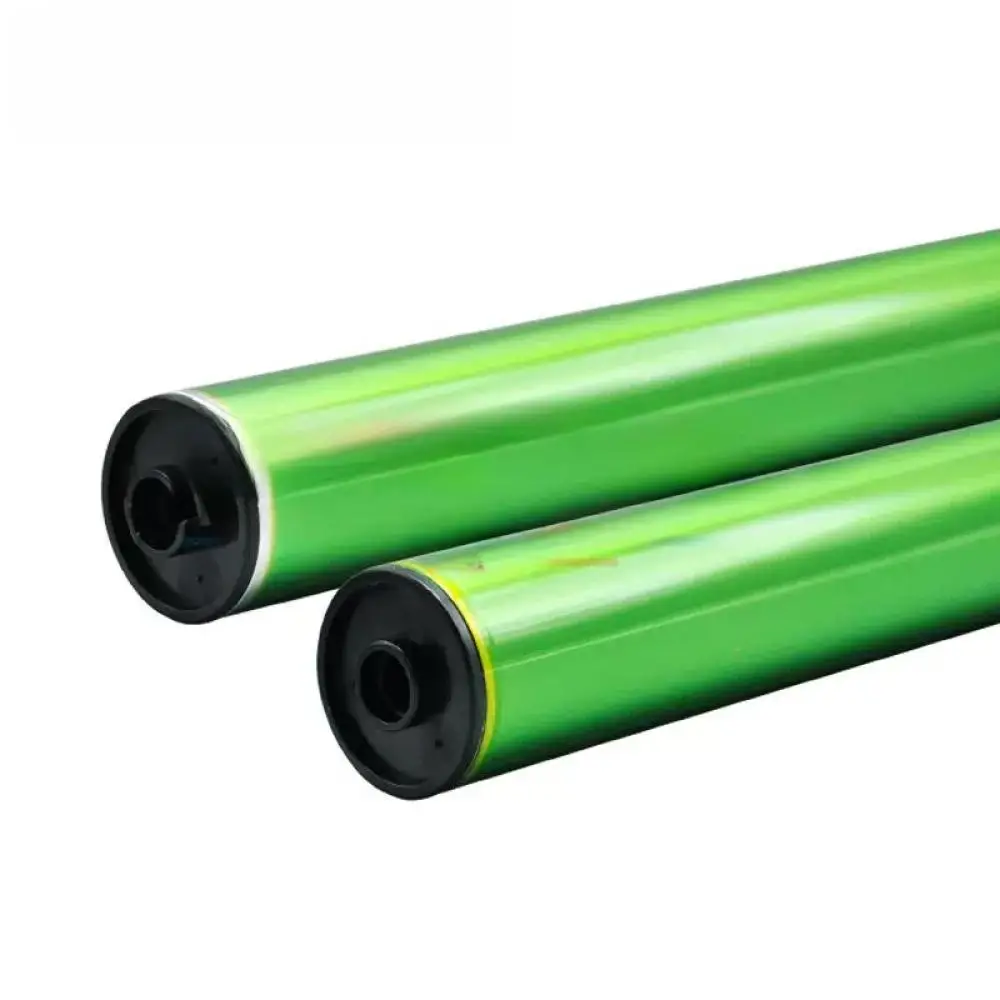 Opc Drum Fits For S… - image