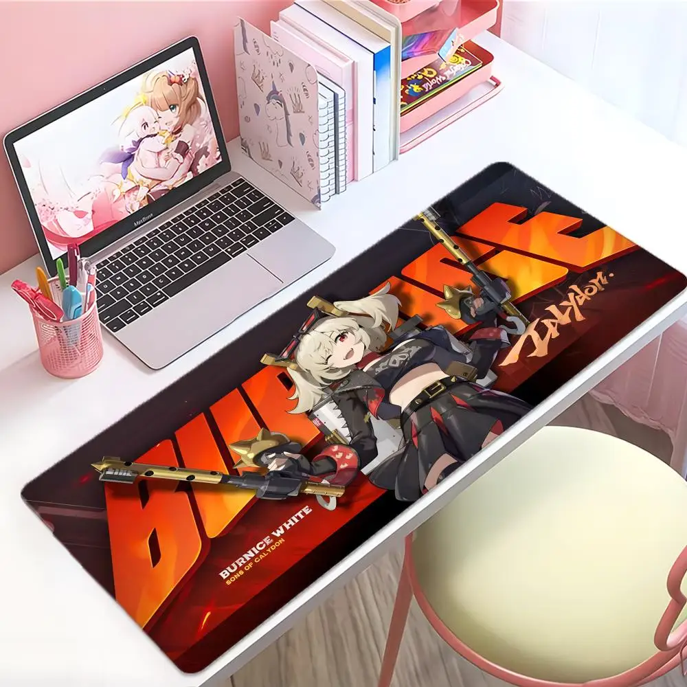 mouse-pad-grande-xxl-estiloso-urbano-para-jogos-antiderrapante-com-borda-costurada-de-borracha-tapete-de-mesa-para-pc-laptop-e-escritorio
