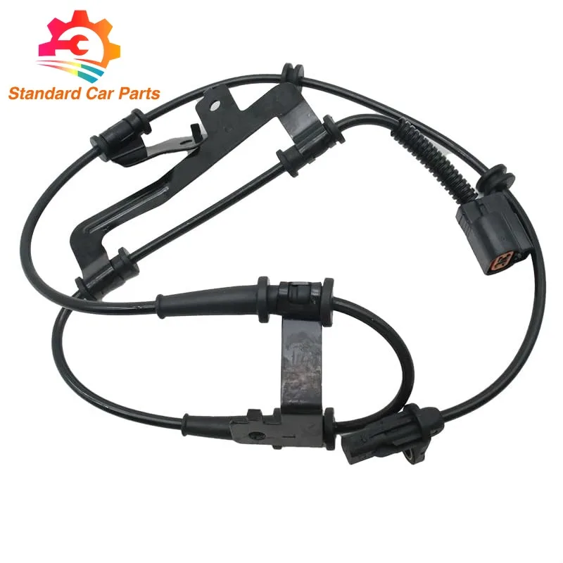 

95670-1J000 Front Left ABS Sensor Wheel Speed For HYUNDAI i20 1.1 1.2 1.4 1.6 956701J000